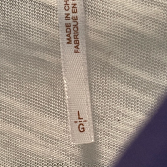 Free People top - Picture 2 of 2